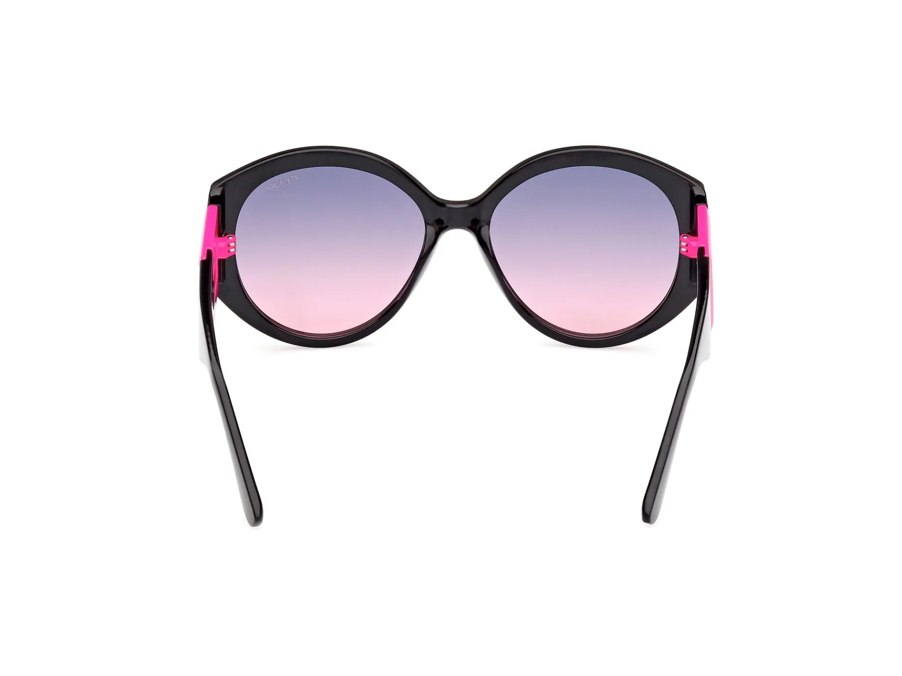 Gafas de sol Guess GU7917