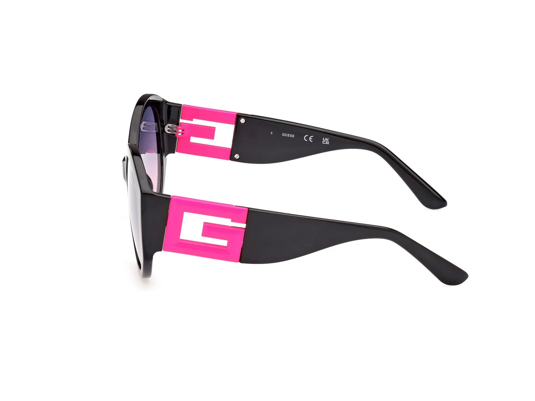 Gafas de sol Guess GU7917