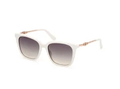 Gafas de sol Guess GU7886