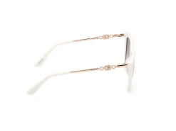 Gafas de sol Guess GU7886