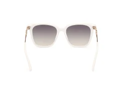 Gafas de sol Guess GU7886