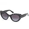Gafas de sol Guess GU00163