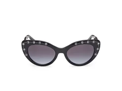 Gafas de sol Guess GU00163