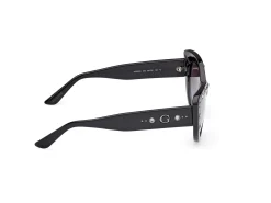 Gafas de sol Guess GU00163