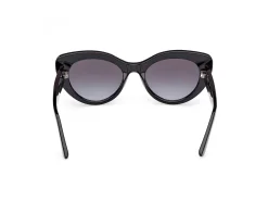 Gafas de sol Guess GU00163
