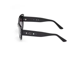 Gafas de sol Guess GU00163