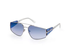 Gafas de sol Guess GU00091