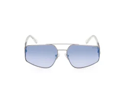 Gafas de sol Guess GU00091