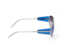 Gafas de sol Guess GU00091