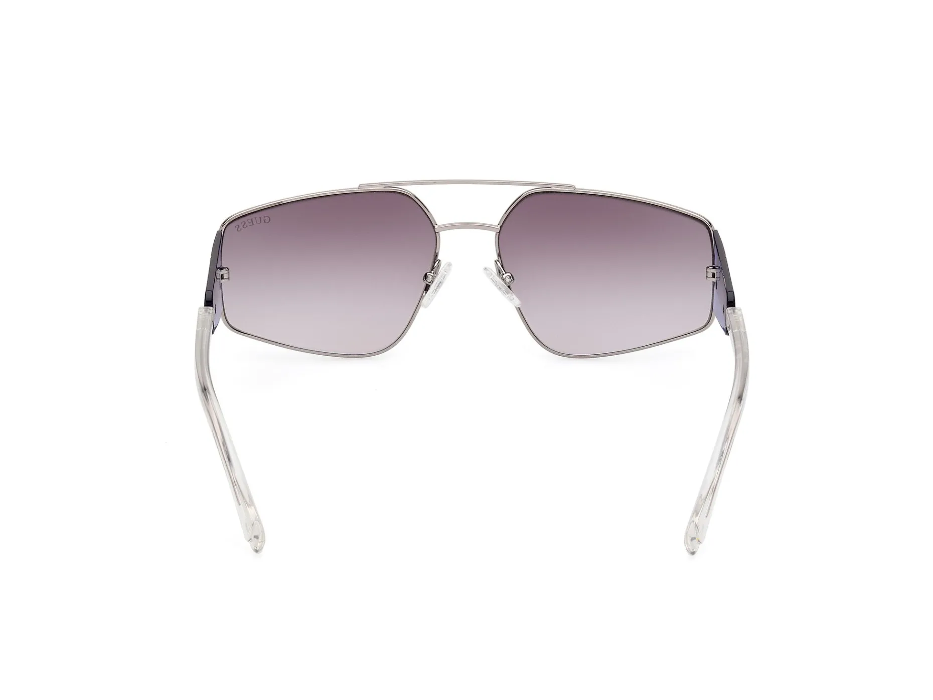 Gafas de sol Guess GU00091