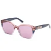 Gafas de sol Guess GU7912