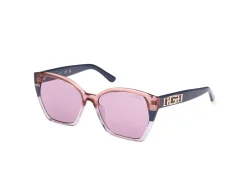 Gafas de sol Guess GU7912