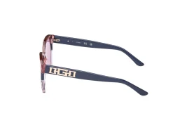 Gafas de sol Guess GU7912