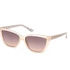 Gafas de sol Guess GU7919