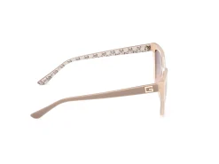 Gafas de sol Guess GU7919