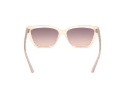 Gafas de sol Guess GU7919