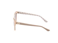 Gafas de sol Guess GU7919
