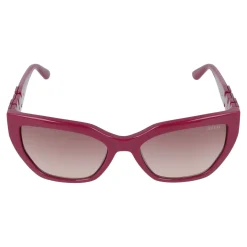Gafas de sol Guess GU00264
