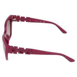 Gafas de sol Guess GU00264
