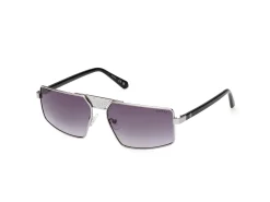 Gafas de sol Guess GU00087