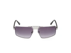 Gafas de sol Guess GU00087
