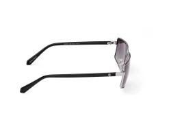 Gafas de sol Guess GU00087