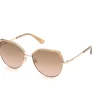 Gafas de sol Guess GU7736