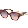 Gafas de sol Guess GU7892