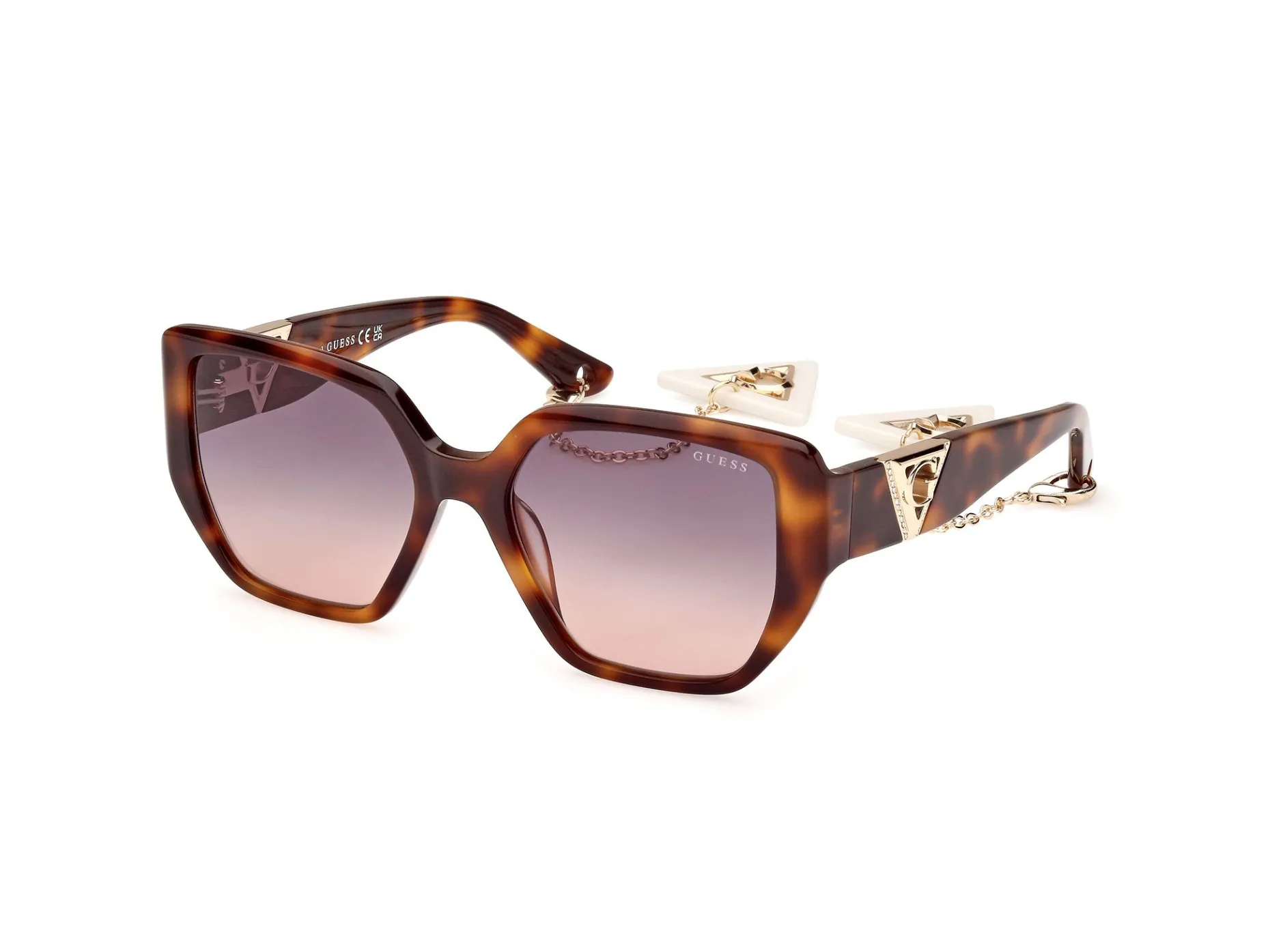 Gafas de sol Guess GU7892