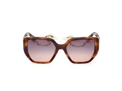 Gafas de sol Guess GU7892