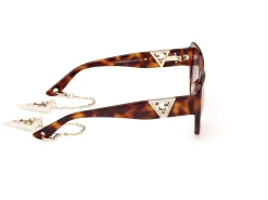 Gafas de sol Guess GU7892