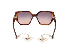 Gafas de sol Guess GU7892
