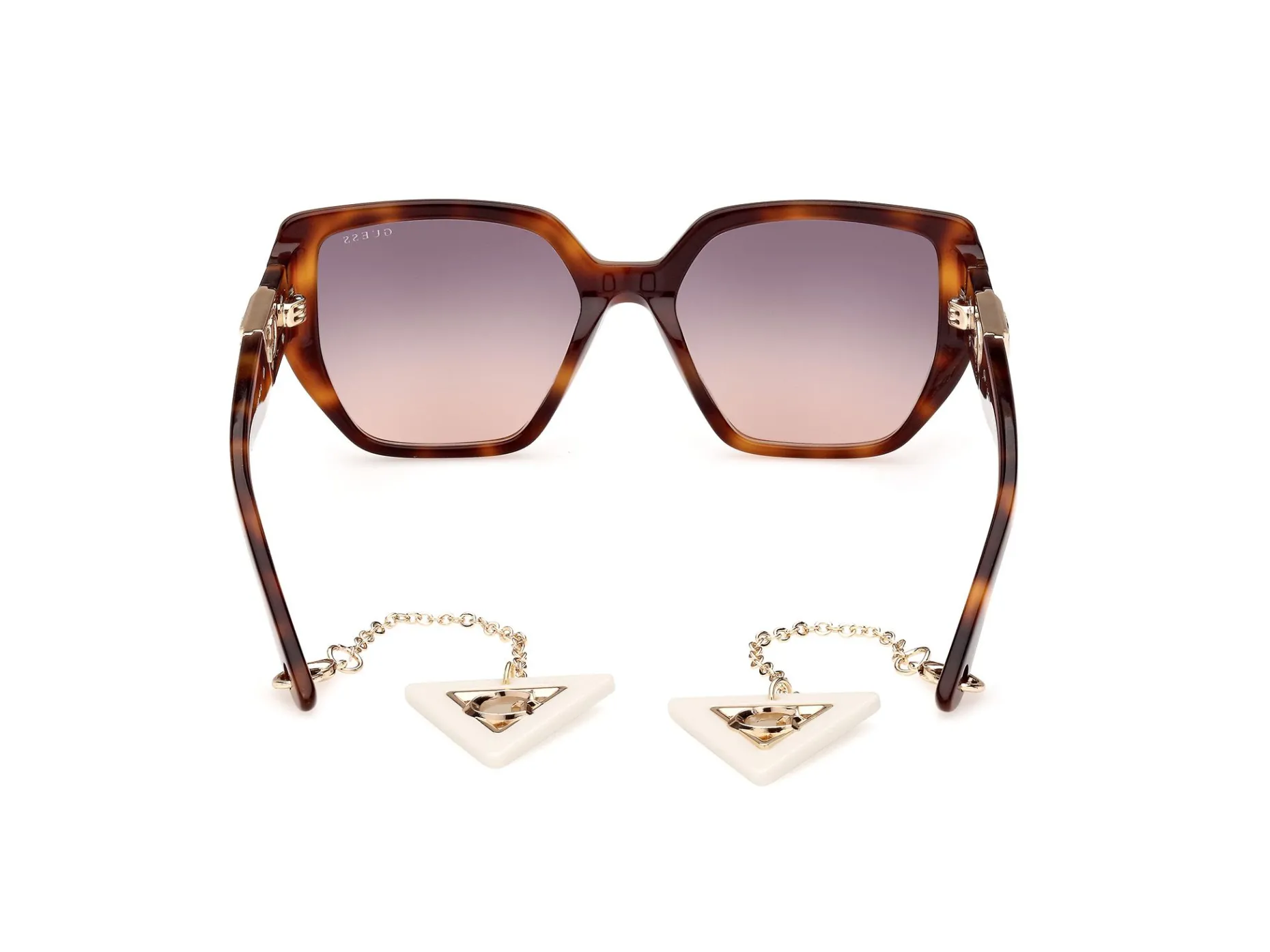 Gafas de sol Guess GU7892