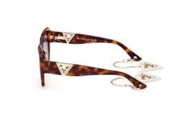 Gafas de sol Guess GU7892