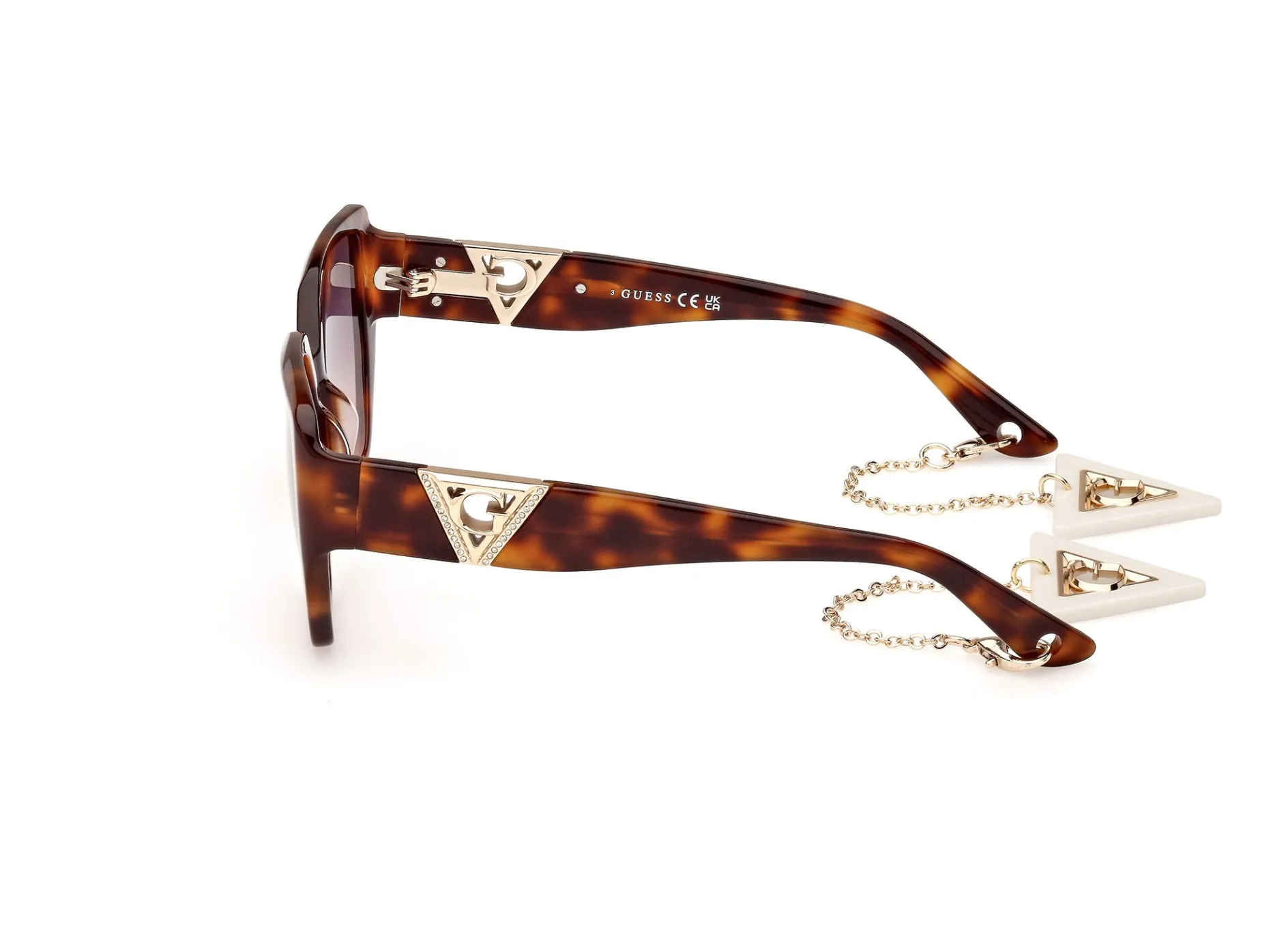 Gafas de sol Guess GU7892