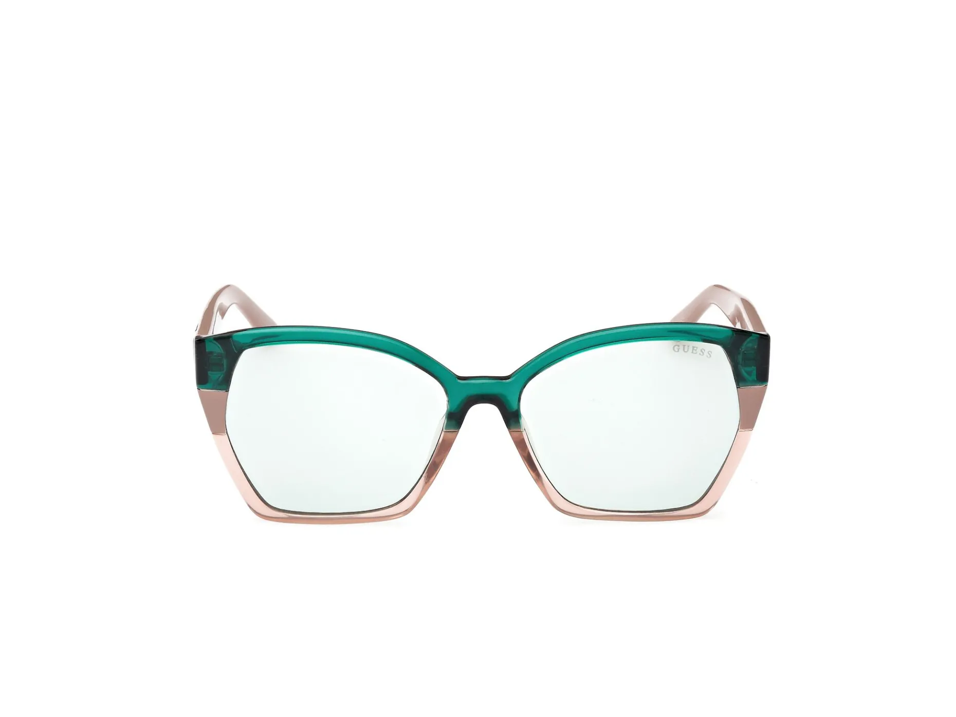 Gafas de sol Guess GU7912