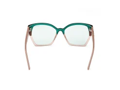 Gafas de sol Guess GU7912