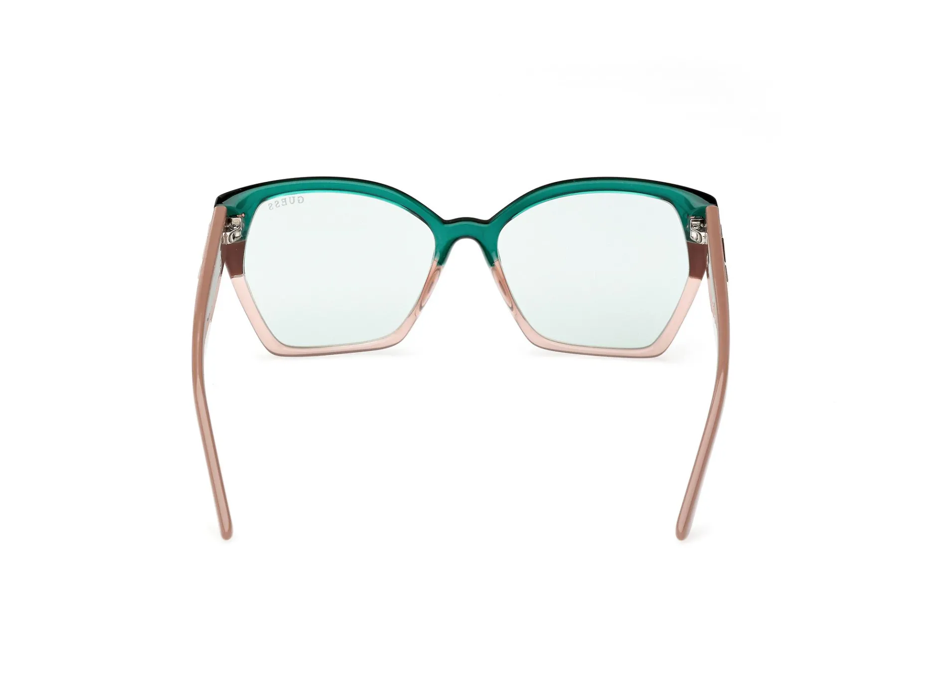 Gafas de sol Guess GU7912