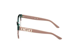 Gafas de sol Guess GU7912