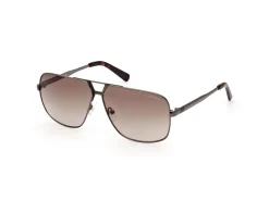 Gafas de sol Guess GU00070
