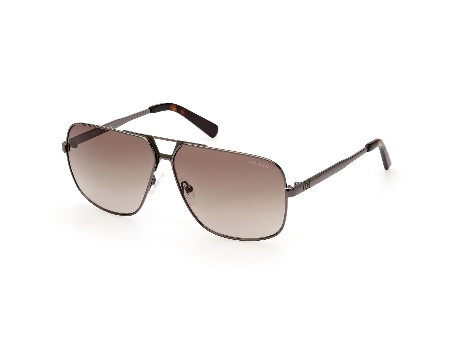 Gafas de sol Guess GU00070