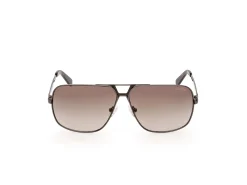 Gafas de sol Guess GU00070