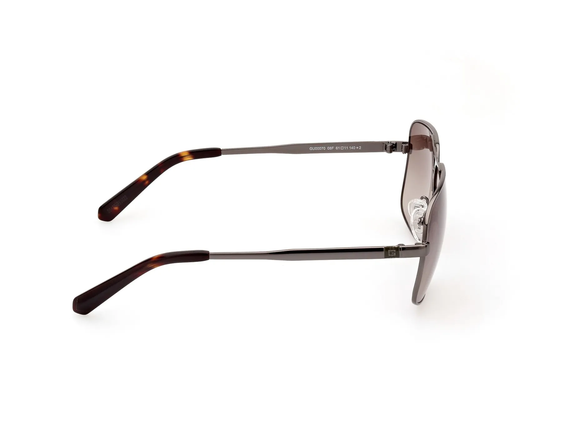 Gafas de sol Guess GU00070