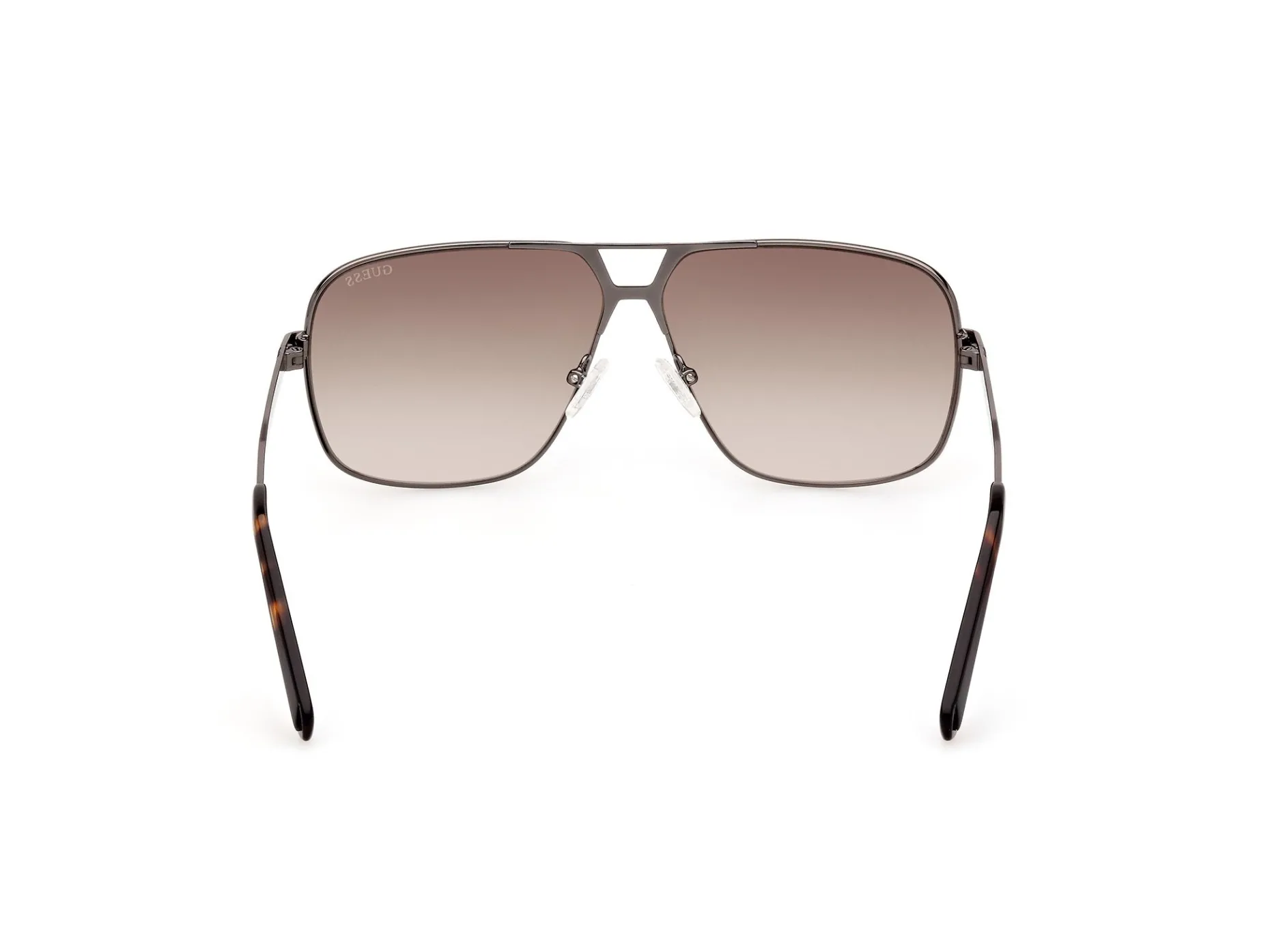 Gafas de sol Guess GU00070