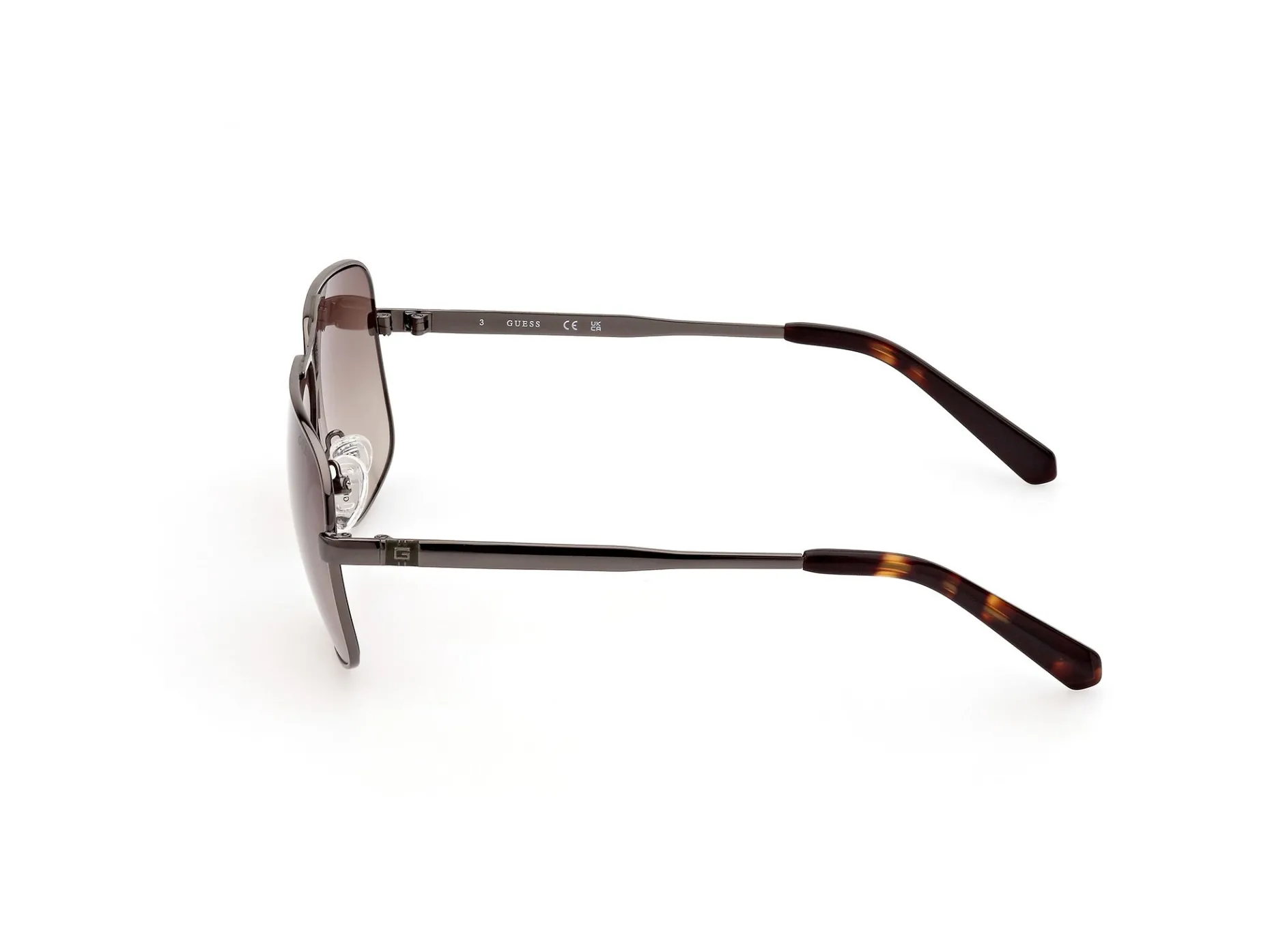 Gafas de sol Guess GU00070