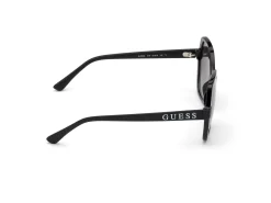 Gafas de sol Guess GU7698