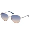 Gafas de sol Guess GU00148