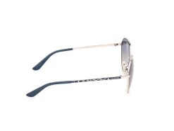 Gafas de sol Guess GU00148