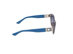 Gafas de sol Guess GU7849