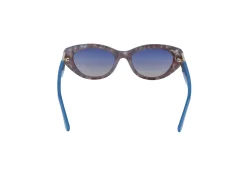 Gafas de sol Guess GU7849